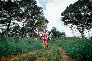 BIB: 
                            <button type="button" onclick="openModal(26006435)" class="btn btn-primary btn-sm float-right btn-popup" data-toggle="modal" data-target=".modal-high-quality">
                        <i class="fas fa-shopping-cart"></i> Add to Cart
                    </button>
                                            <button type="button" onclick="isThisMe(26006435, true)" class="btn btn-success btn-sm float-right btn-popup btn-isme hidden" data-toggle="tooltip" data-placement="bottom" title="นี่คือรูปของคุณใช่ไหม คลิกที่นี่เพื่อเอาเข้าอัลบั้ม">
                        <i class="fas fa-plus"></i> Add to album
                    </button>
                    <button type="button" onclick="isThisMe(26006435, false)" class="btn btn-warning btn-sm float-right btn-popup btn-isnotme hidden">
                        <i class="fas fa-ban"></i> Remove from album
                    </button>